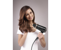 Philips BHD004/00  Essential Care - 214950 - zdjęcie 9